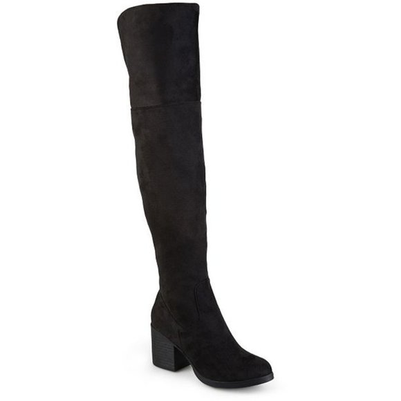 Journee Collection Shoes - NWOB Journee Collection Women's Sana Boots